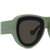 Loewe Signature LW 40170U 96E