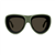 Loewe Signature LW 40170U 96E