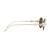 Loewe Daisy Field LW 40173U 30E