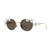 Loewe Daisy Field LW 40173U 30E