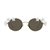 Loewe Daisy Field LW 40173U 30E