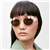 Loewe Daisy Field LW 40173U 30E