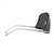 Loewe Signature LW 40193U 16A