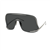 Loewe Signature LW 40193U 16A