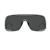 Loewe Signature LW 40193U 16A