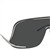 Loewe Signature LW 40193U 16A