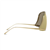 Loewe Signature LW 40193U 30G