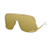 Loewe Signature LW 40193U 30G