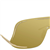 Loewe Signature LW 40193U 30G