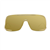 Loewe Signature LW 40193U 30G