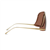 Loewe Signature LW 40193U 30S