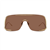 Loewe Signature LW 40193U 30S