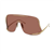 Loewe Signature LW 40193U 30S