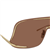 Loewe Signature LW 40193U 30S