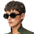 Loewe Slim Essential LW 40147I 01A