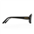 Loewe Slim Essential LW 40147I 01A