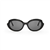 Loewe Slim Essential LW 40147I 01A