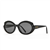 Loewe Slim Essential LW 40147I 01A