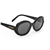 Loewe Slim Essential LW 40147I 01A