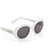 Loewe Slim Essential LW 40147I 25A