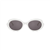 Loewe Slim Essential LW 40147I 25A