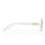 Loewe Slim Essential LW 40147I 25A