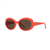 Loewe Slim Essential LW 40147I 42E