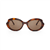 Loewe Slim Essential LW 40147I 52E