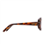 Loewe Slim Essential LW 40147I 52E