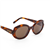 Loewe Slim Essential LW 40147I 52E