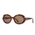 Loewe Slim Essential LW 40147I 52E