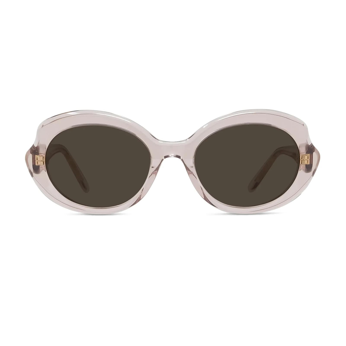 Loewe Slim Essential LW 40147I 73E Kadın Güneş Gözlüğü