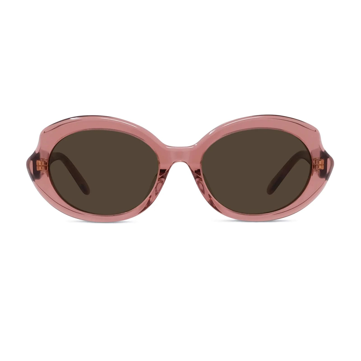 Loewe Slim Essential LW 40147I 73J Kadın Güneş Gözlüğü