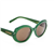 Loewe Slim Essential LW 40147I 96E