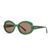 Loewe Slim Essential LW 40147I 96E