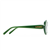 Loewe Slim Essential LW 40147I 96E