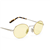 Loewe Slim Light LW 40151U 16J