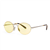 Loewe Slim Light LW 40151U 16J