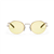 Loewe Slim Light LW 40151U 16J