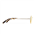 Loewe Slim Light LW 40151U 16J