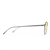 Loewe Slim Light LW 40152U 14J