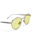 Loewe Slim Light LW 40152U 14J