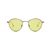 Loewe Slim Light LW 40152U 14J