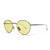 Loewe Slim Light LW 40152U 14J