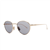 Loewe Slim Light LW 40152U 32A