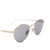 Loewe Slim Light LW 40152U 32A