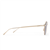 Loewe Slim Light LW 40152U 32A