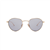 Loewe Slim Light LW 40152U 32A