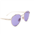 Loewe Slim Light LW 40152U 32Y