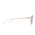 Loewe Slim Light LW 40152U 32Y